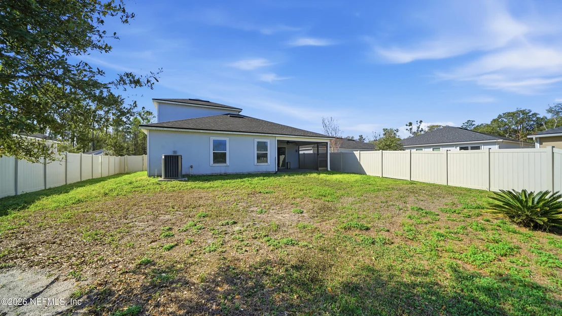 Photo of 12307 CHERRY BLUFF Drive