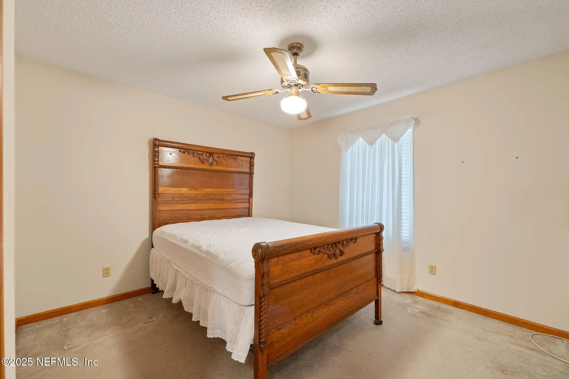 Photo of 2658 APACHE Court