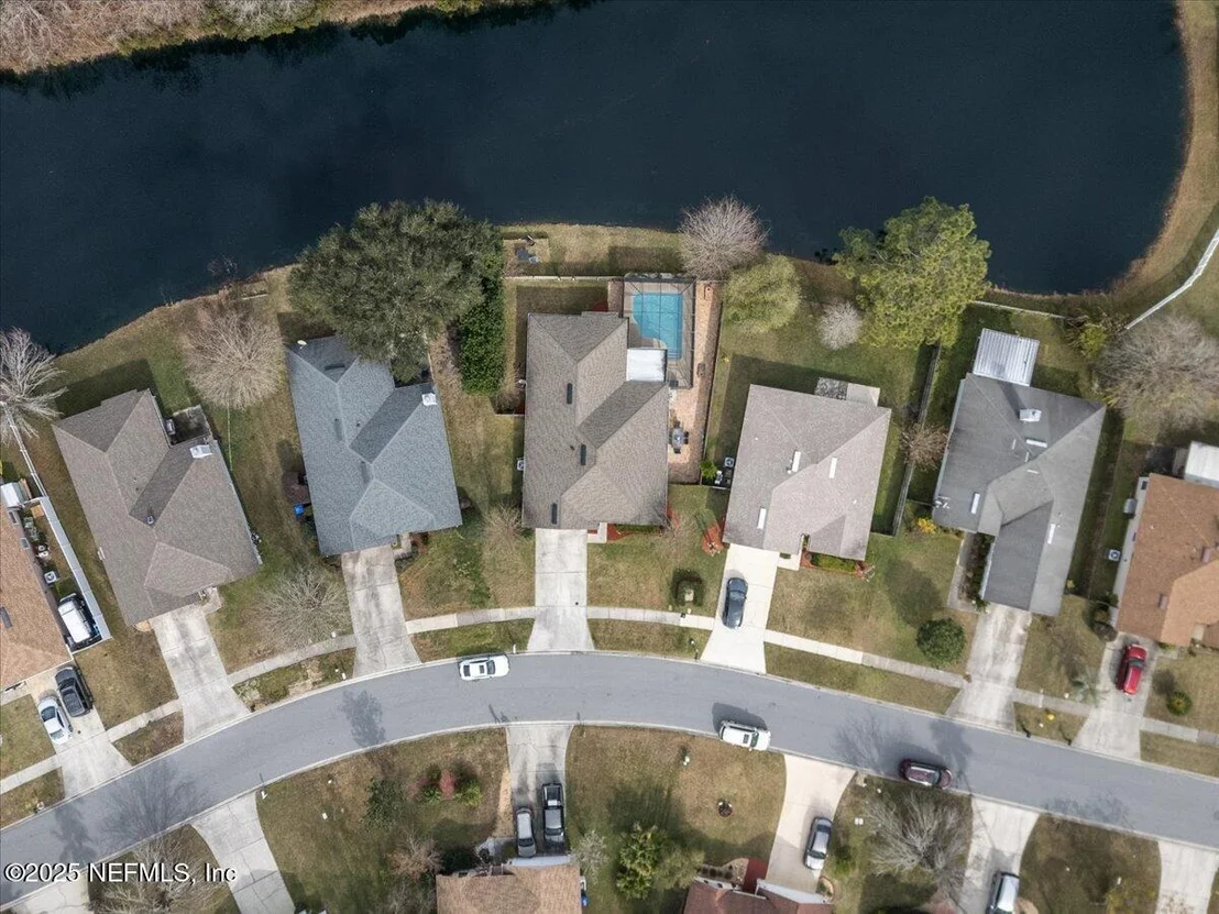 Photo of 184 SOUTHLAKE Drive