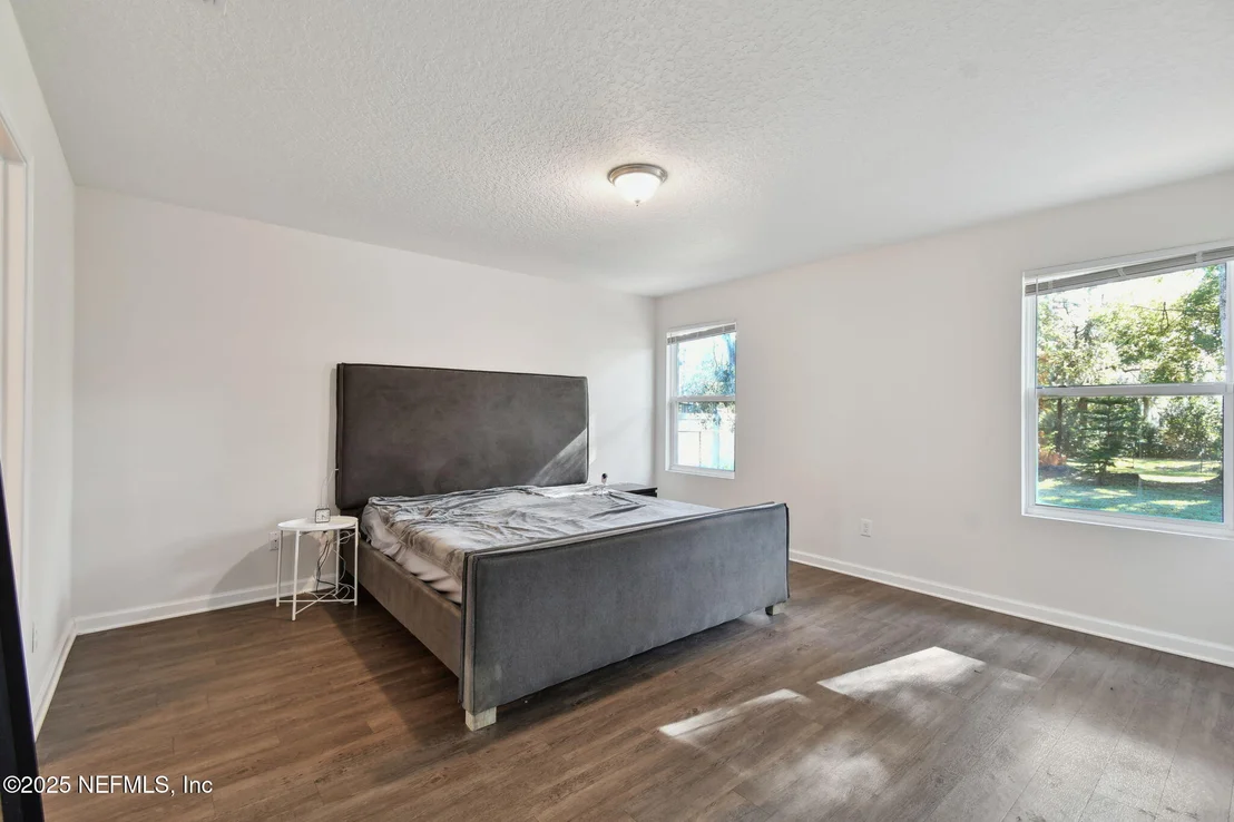 Photo of 2478 EBERSOL Road