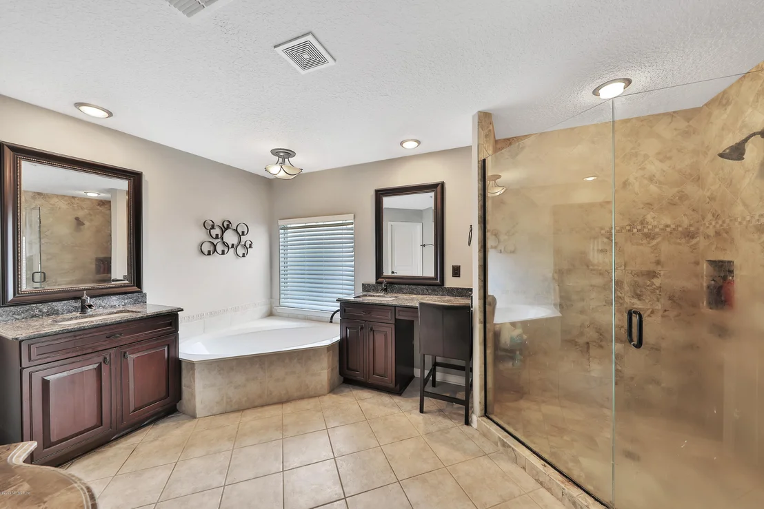 Photo of 1726 PEPPER STONE Court