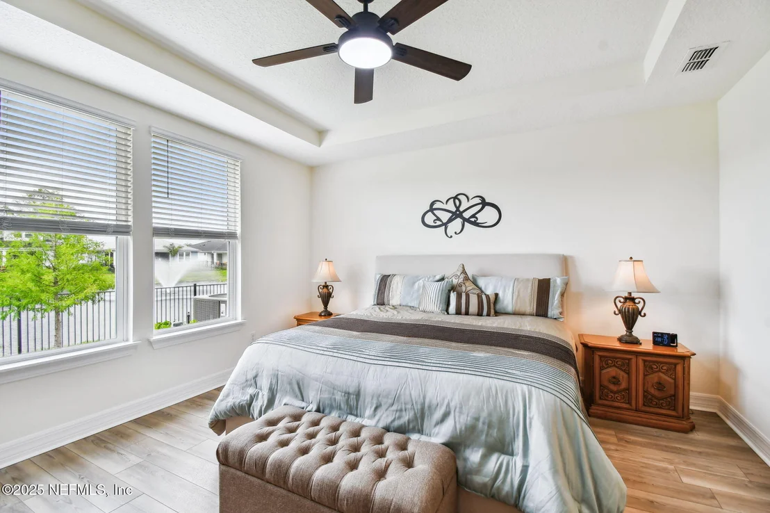 Photo of 82 LONE CYPRESS Way