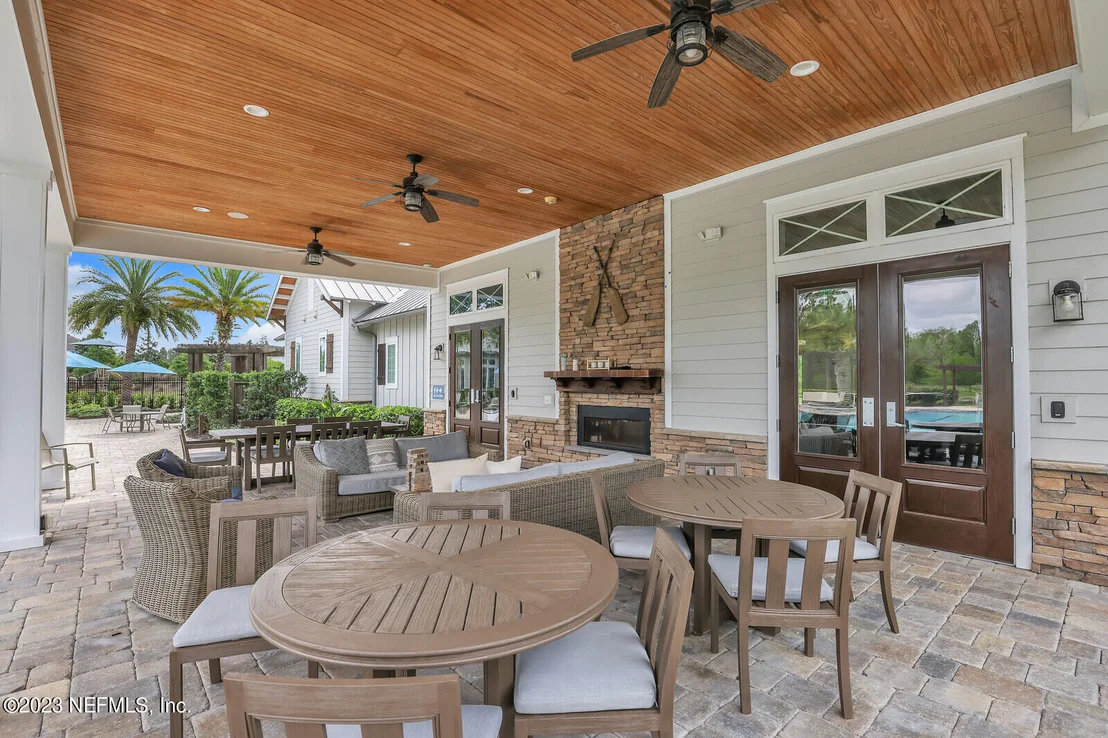 Photo of 557 PINE HAVEN Drive