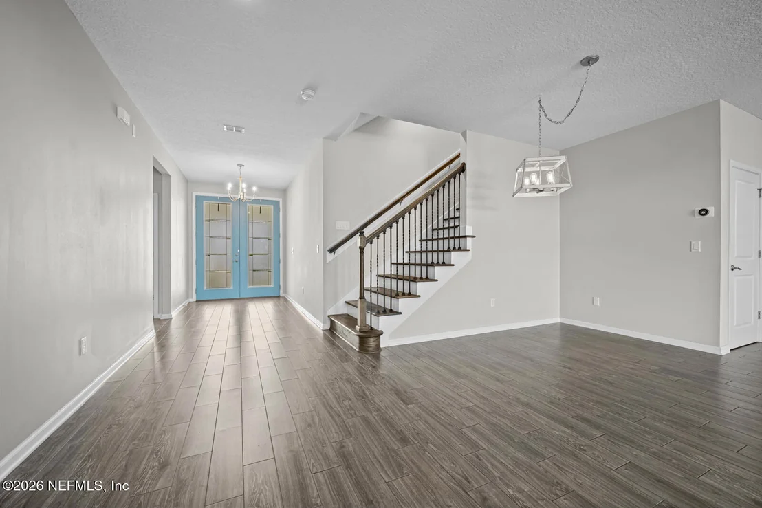 Photo of 118 TOPSIDE Drive