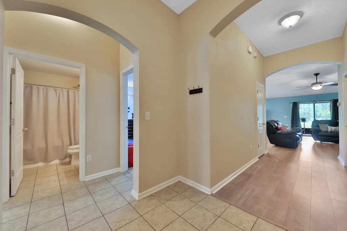 Photo of 4667 PINE LAKE Drive
