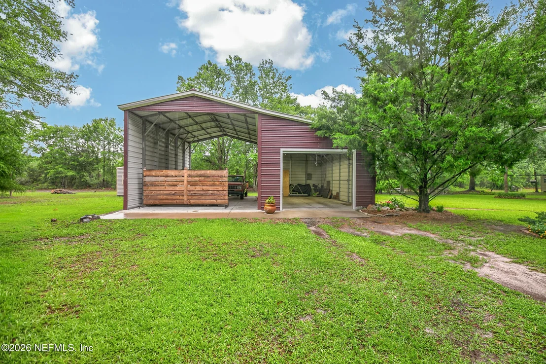 Photo of 4237 RAINTREE Drive