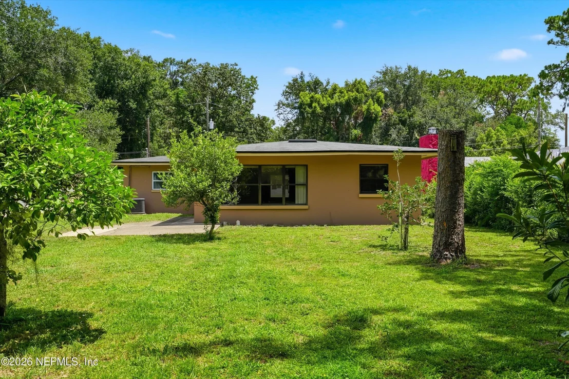 Photo of 6258 SPRING FOREST Circle