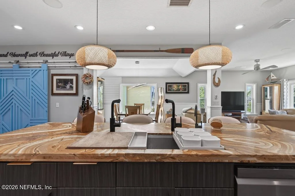 Photo of 209 GULL Circle