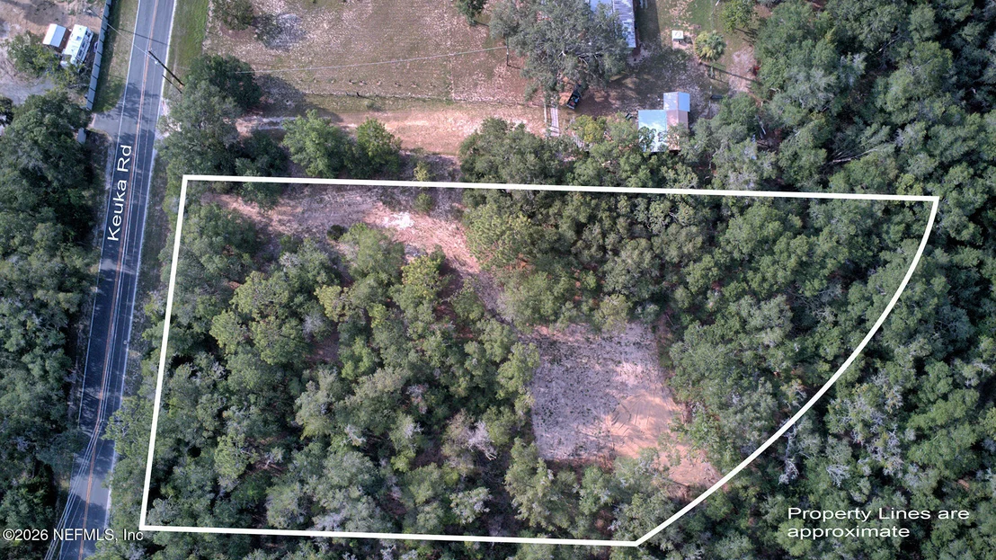 Photo of 238 KEUKA Road