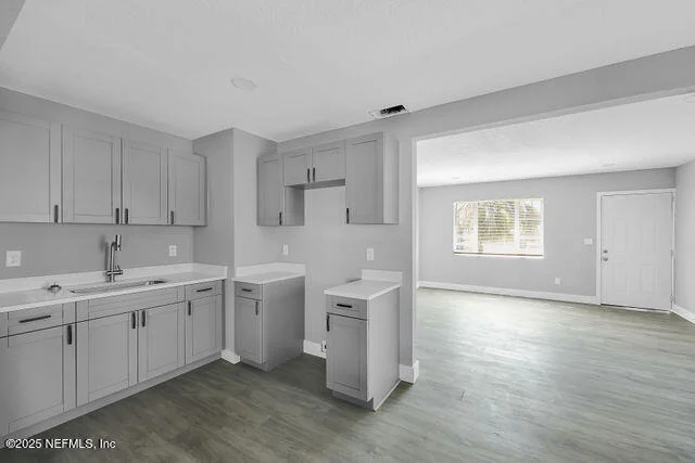 Photo of 3181 BRASQUE Drive