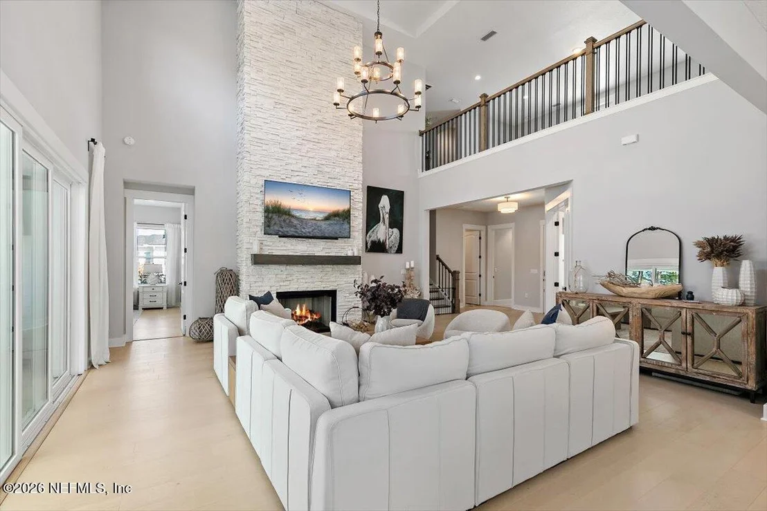 Photo of 616 SEAGROVE Drive