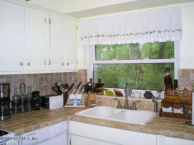 Photo of 6210 ARTHUR DURHAM Drive