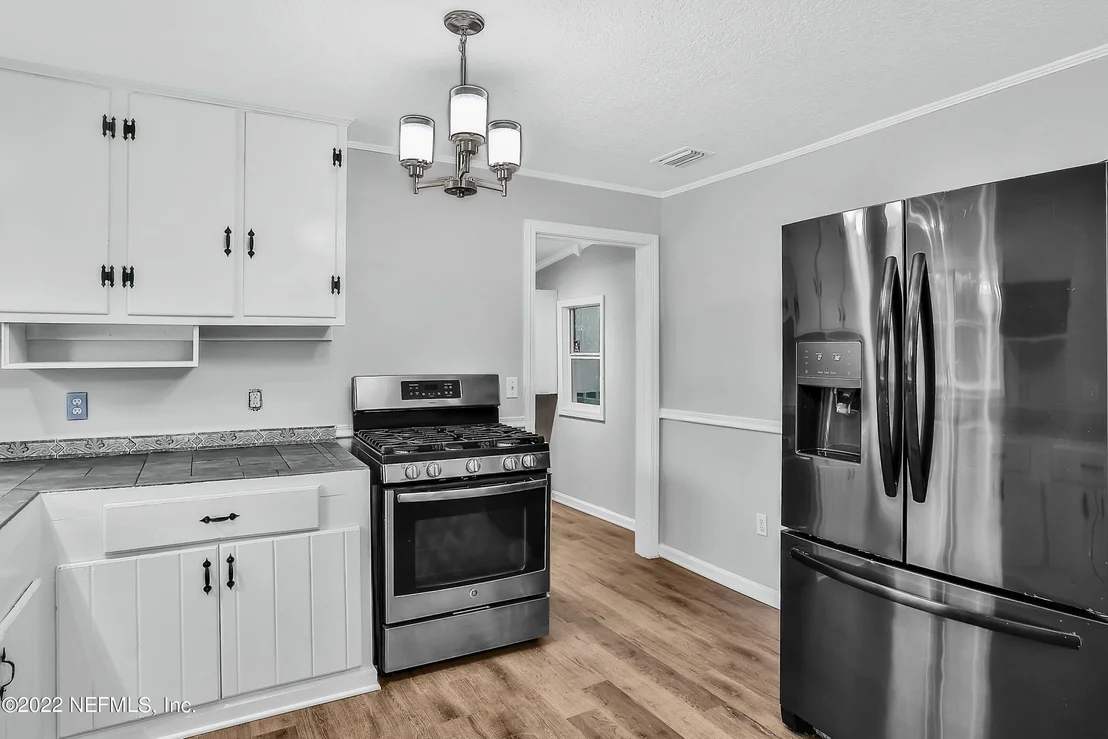Photo of 2918 Jones Road