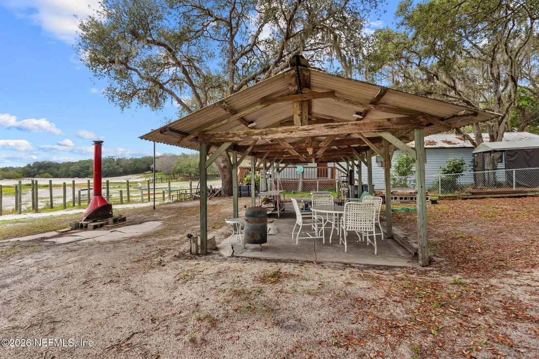 Photo of 6645 IMMOKALEE Road
