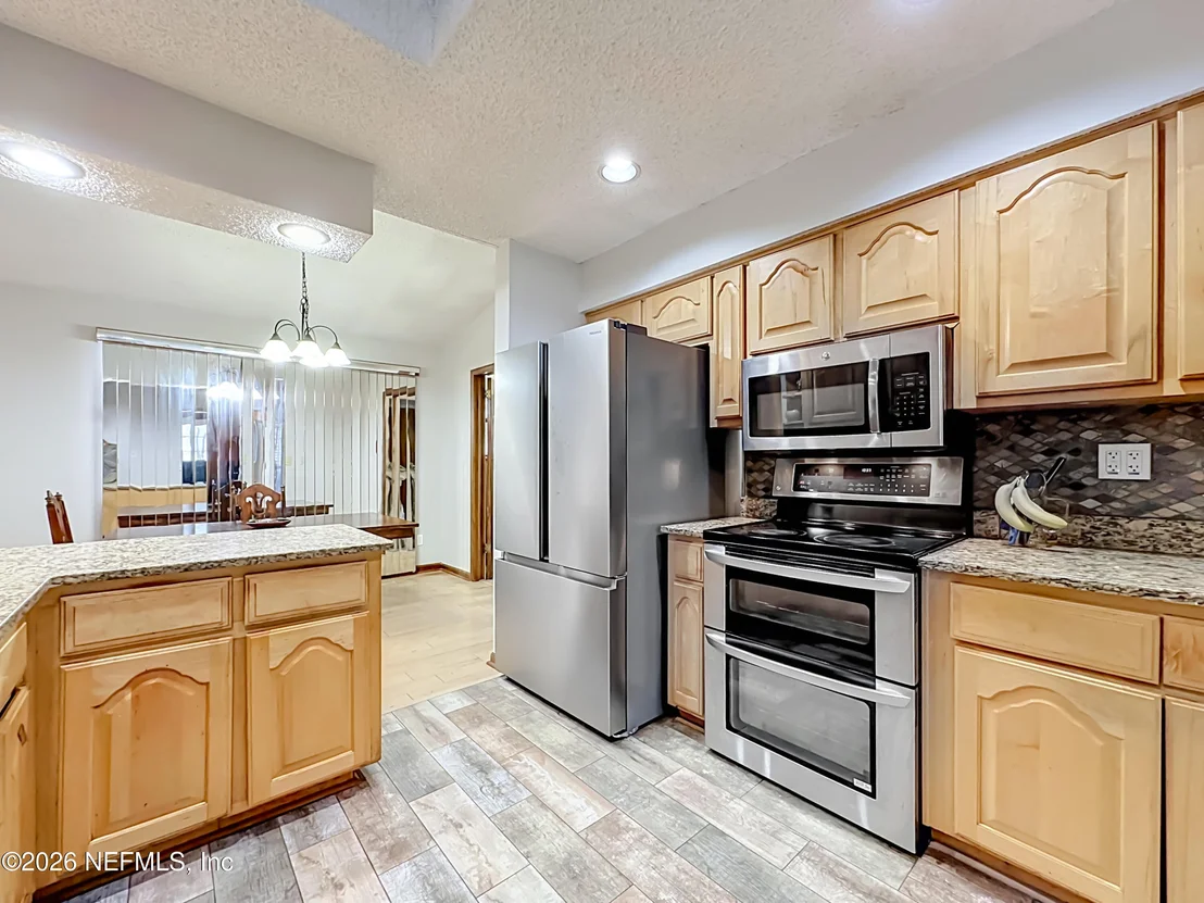 Photo of 3342 SARAH SPAULDING Drive