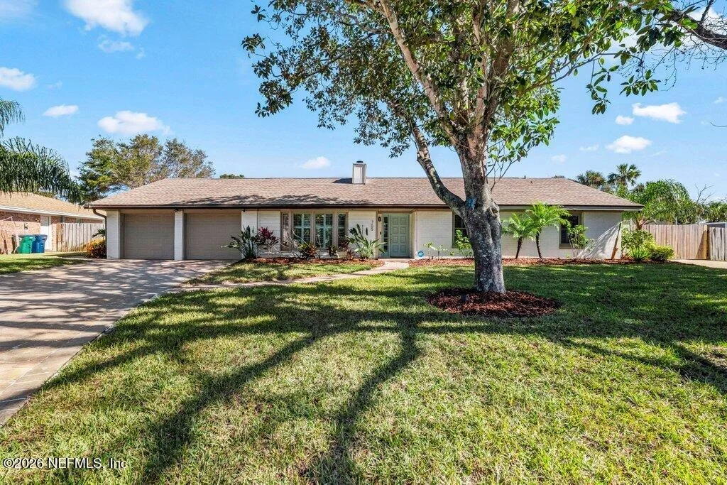 Photo of 705 NEPTUNE Lane