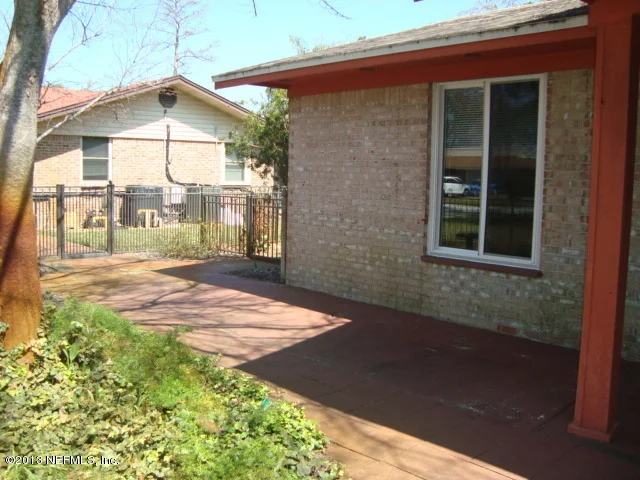 Photo of 3927 EUNICE Road
