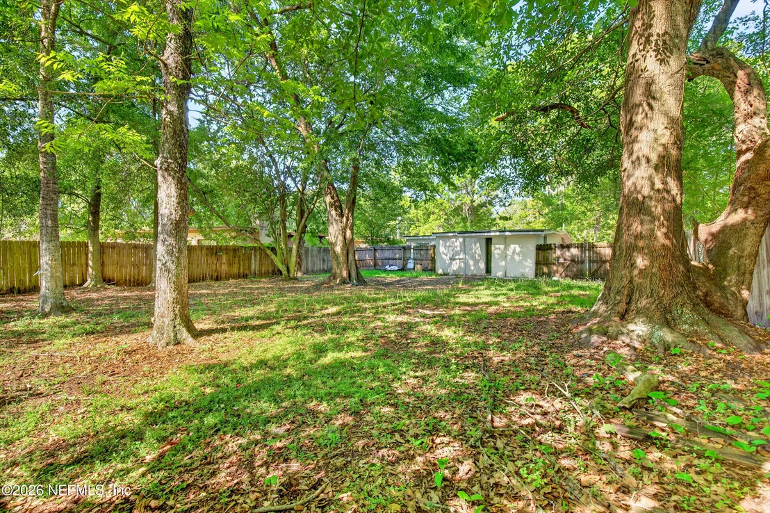 Photo of 5671 VERBENA Road