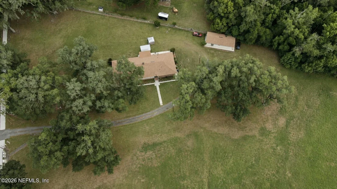 Photo of 6281 COUNTY ROAD 218