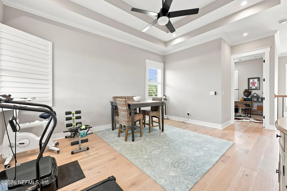 Photo of 153 BEACHSIDE Drive