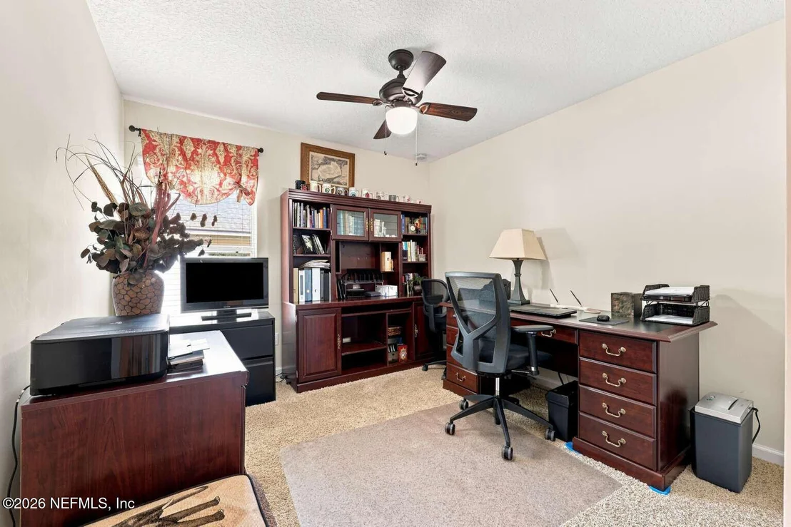 Photo of 363 PORTA ROSA Circle