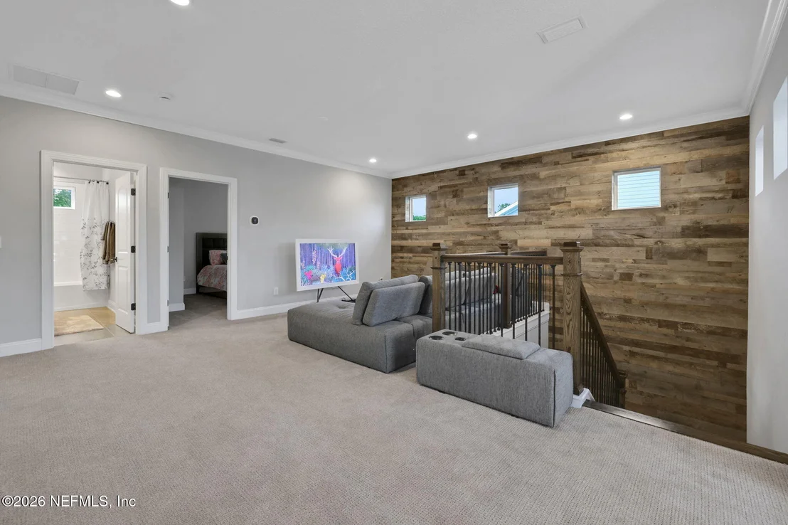 Photo of 54 ANTHEM Circle