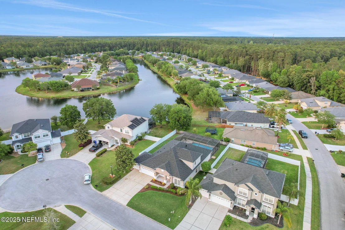 Photo of 1485 GREYFIELD Drive