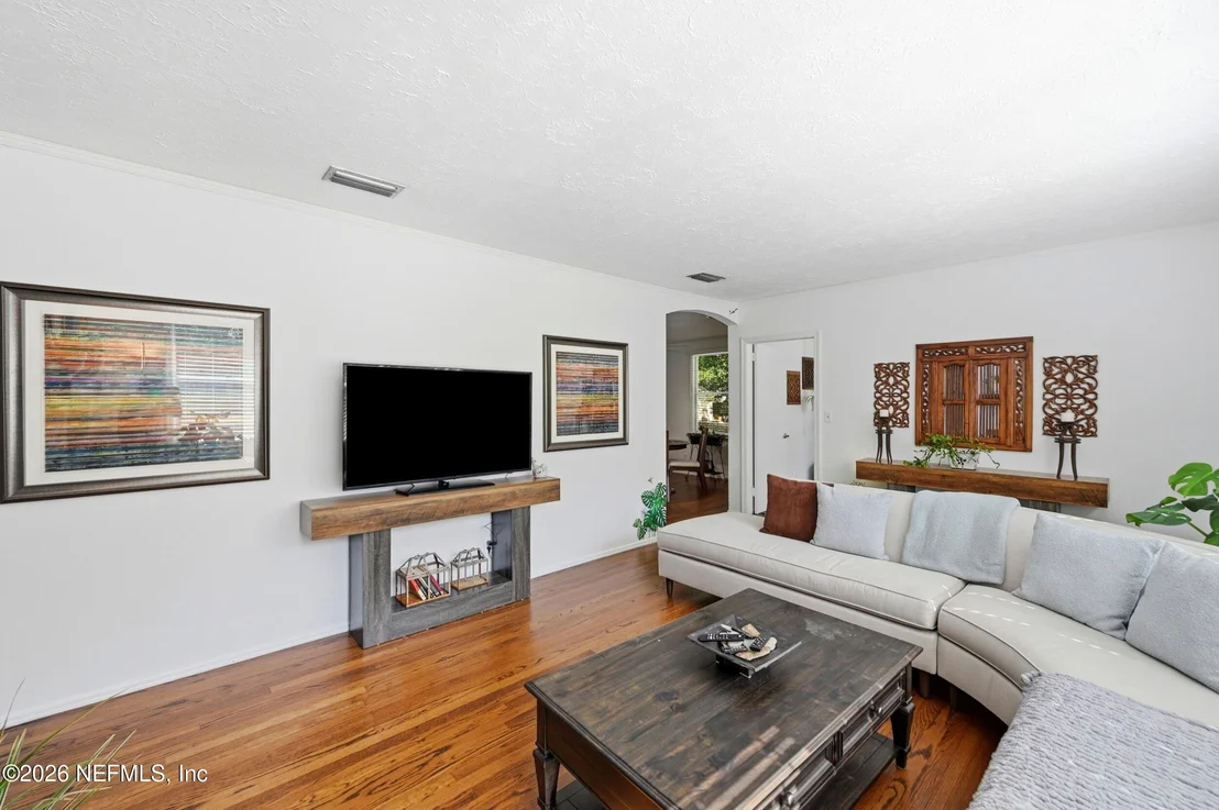 Photo of 1732 PLANTERS Road