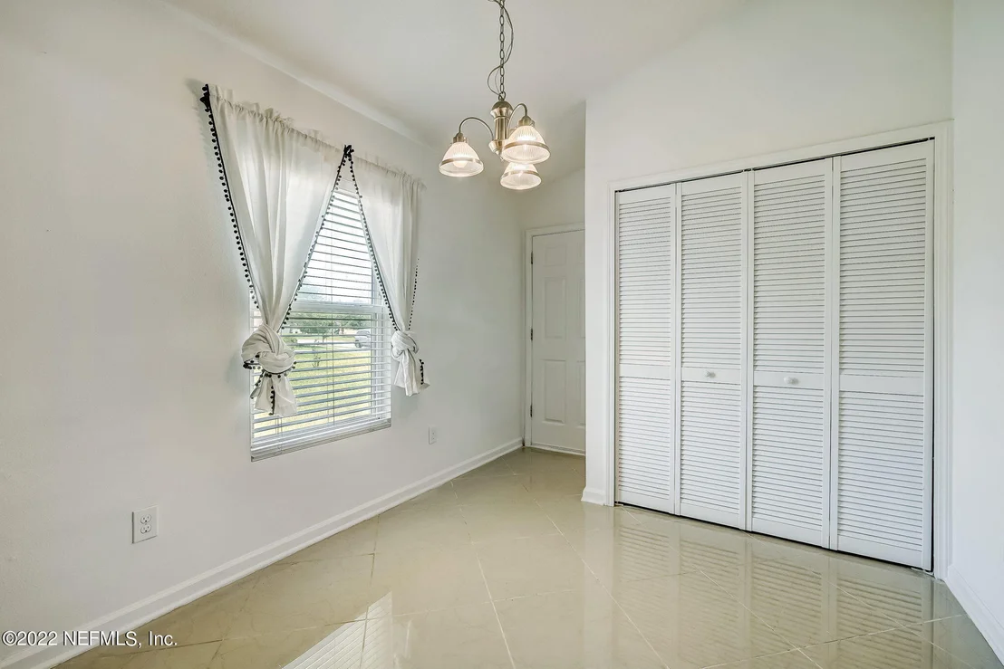 Photo of 15259 BAREBACK Drive