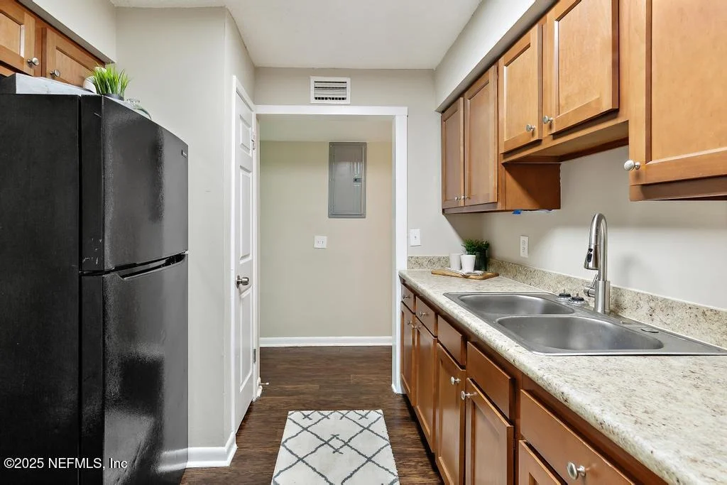 Photo of 3237 PHYLLIS Street
