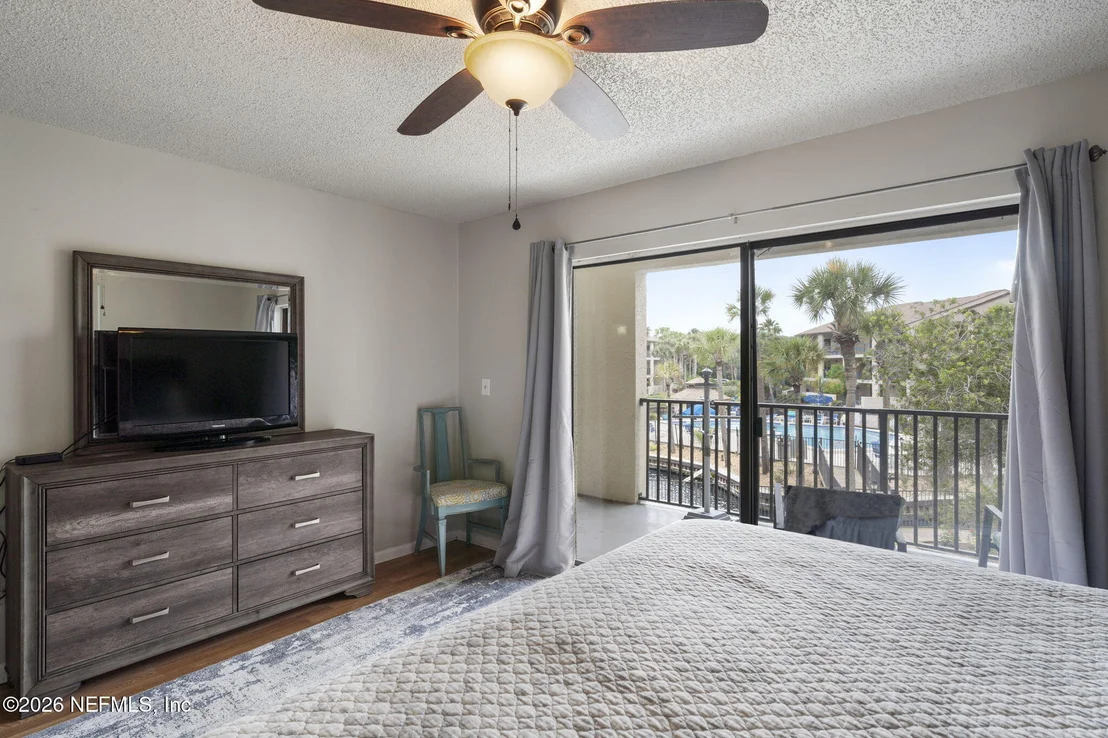 Photo of Unit 89 at 850 A1A BEACH Boulevard