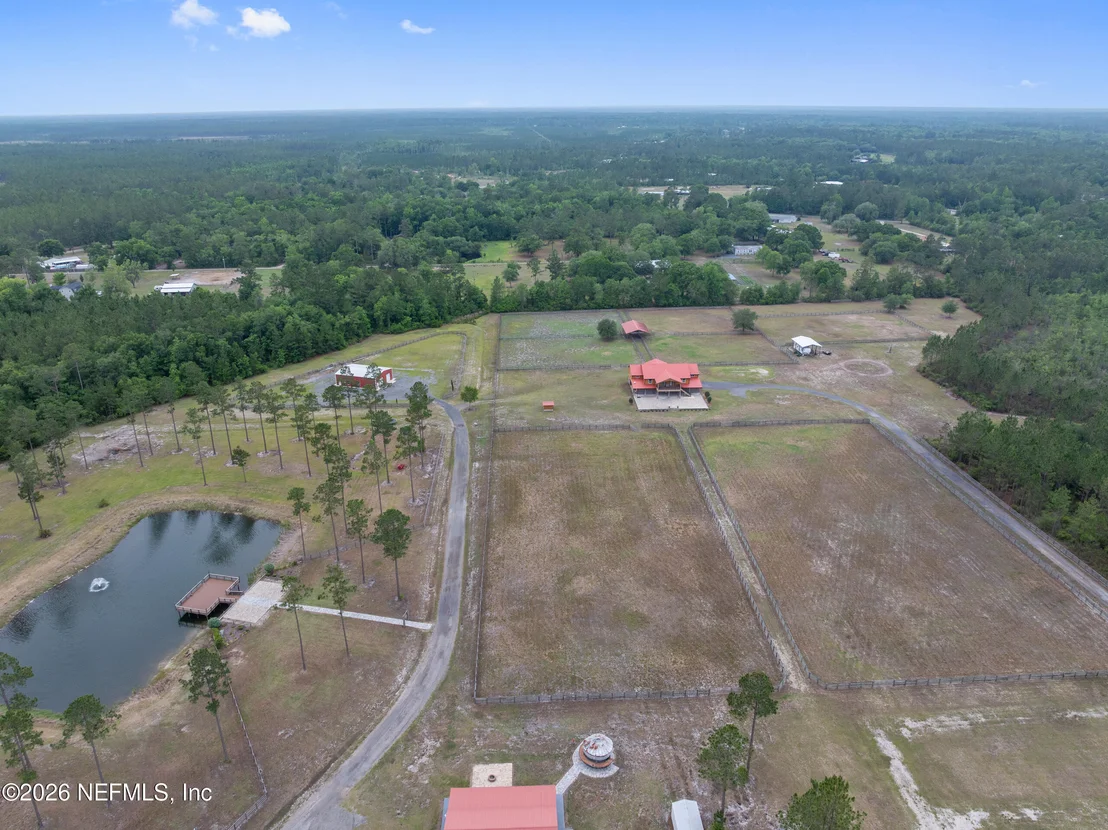 Photo of 1845 KINARD Road