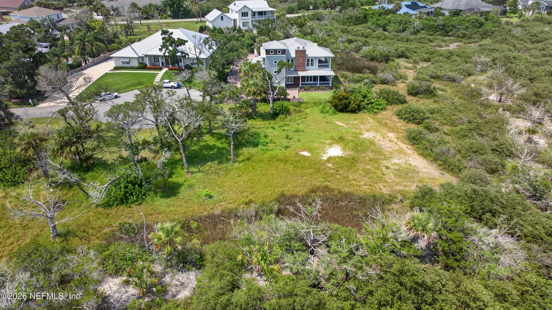 Photo of 115 FIDDLER CRAB Lane