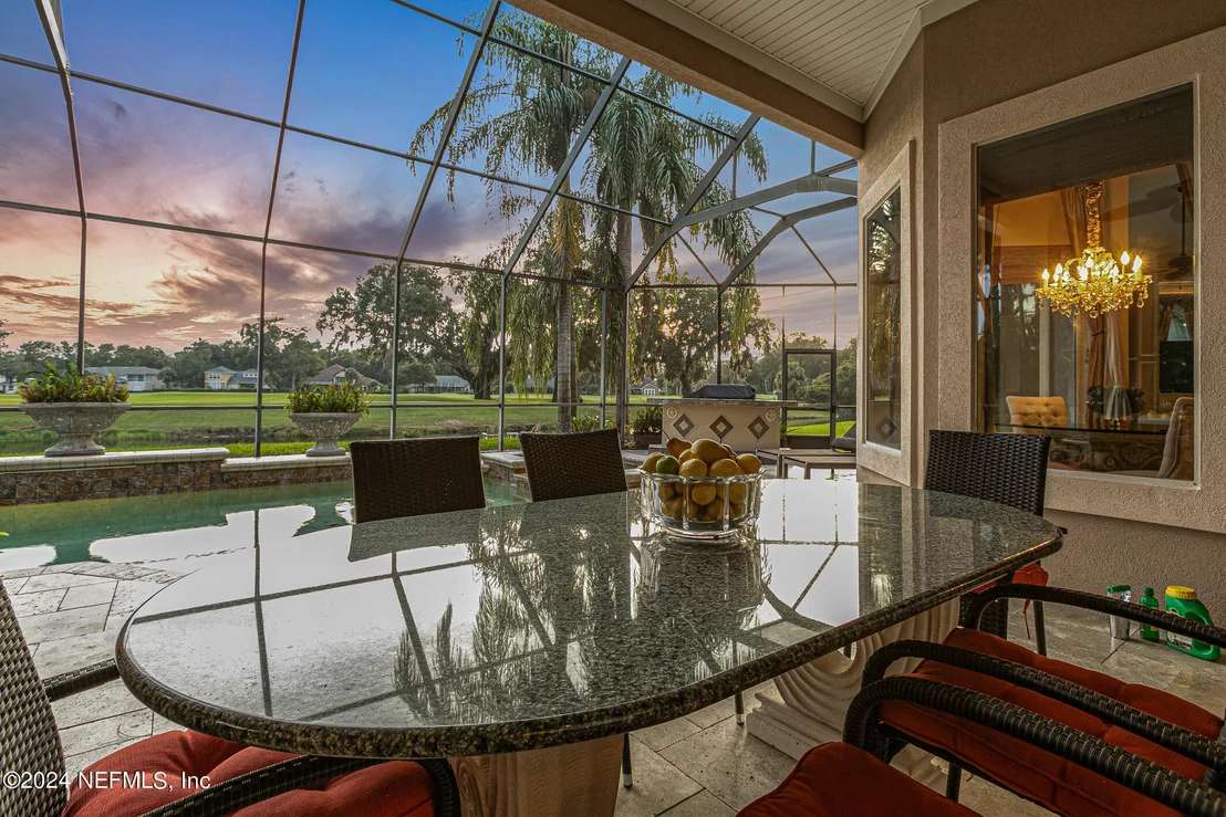 Photo of 1244 WINDSOR HARBOR Drive