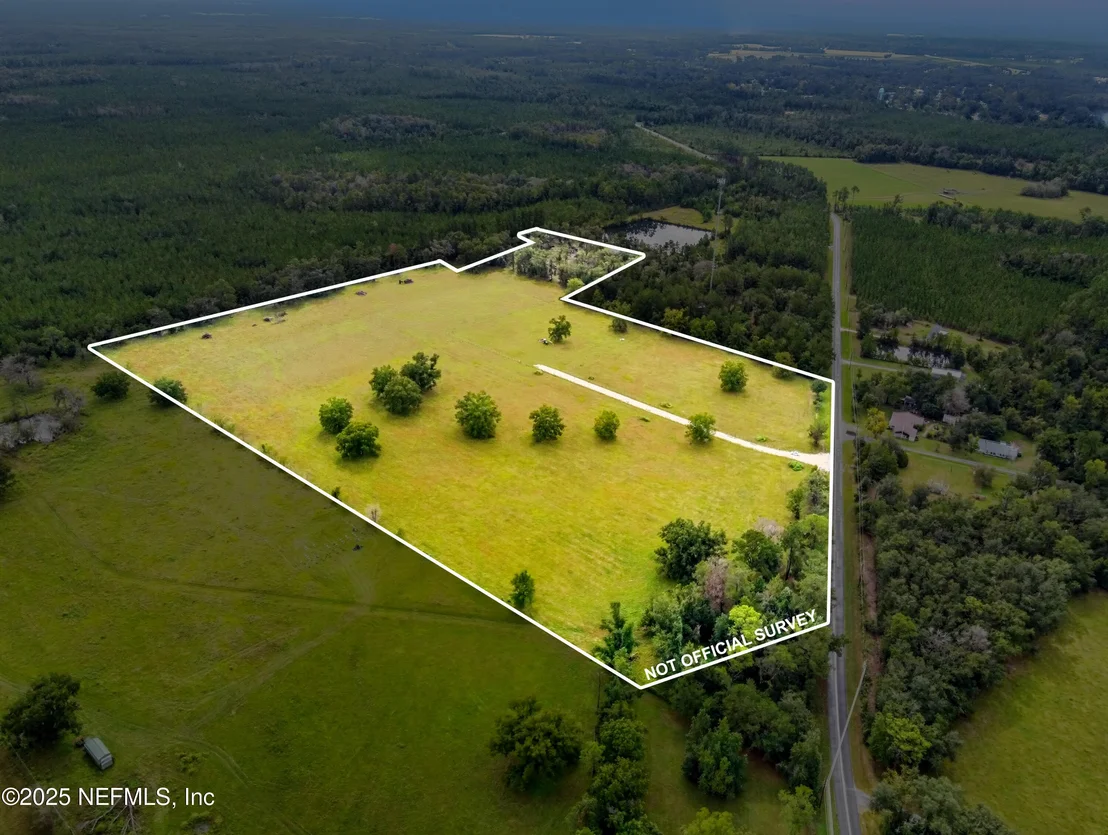 Photo of 11242 HOGAN Road