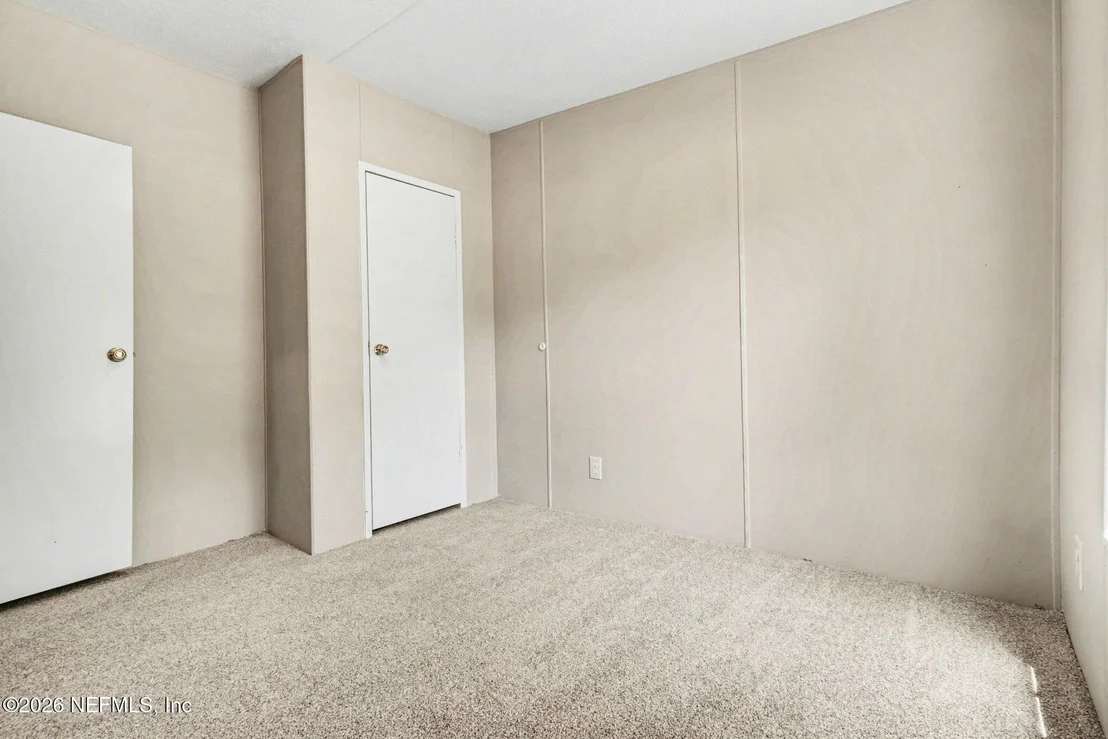 Photo of 145 DAWSON Drive