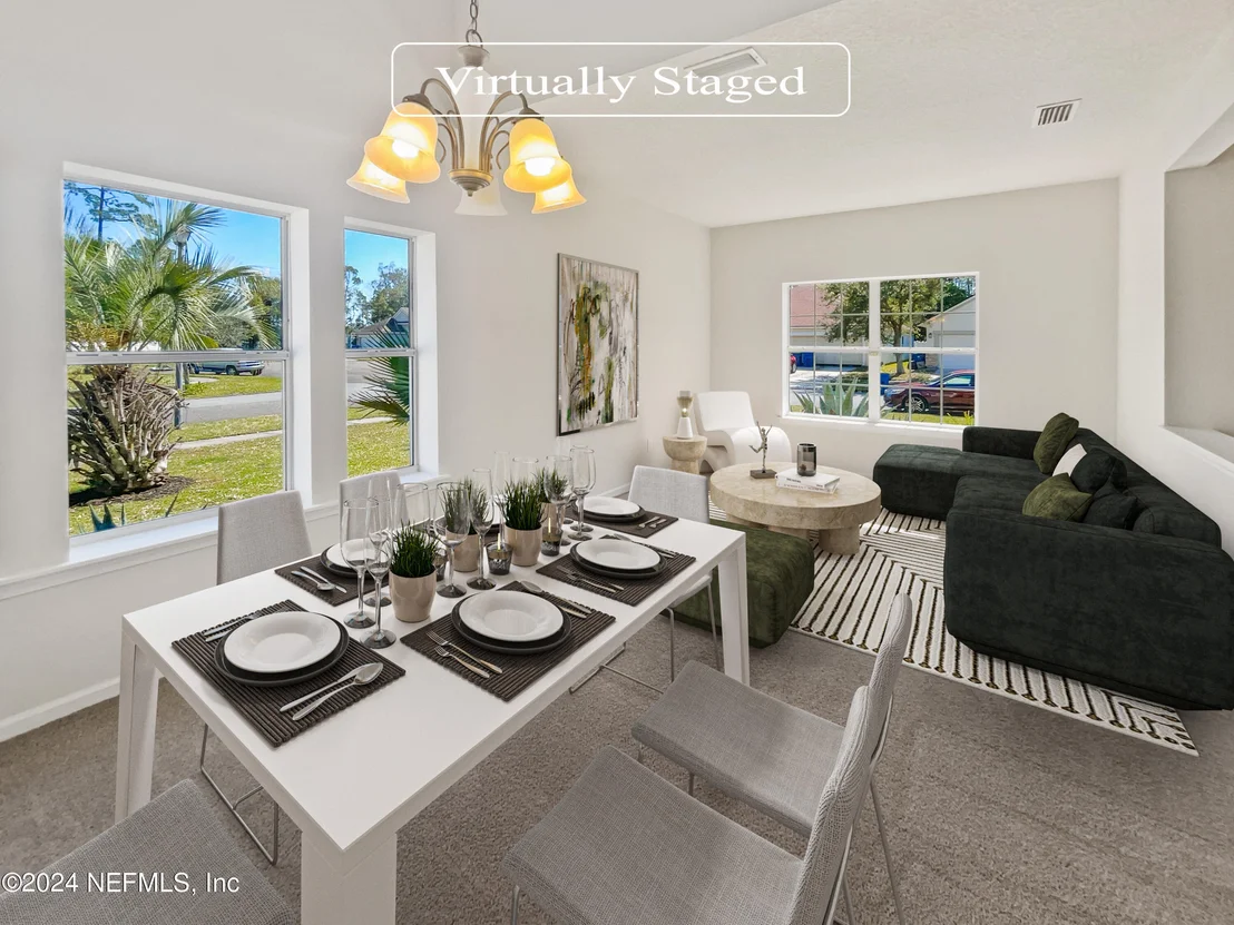 Photo of 1333 AZTECA Drive