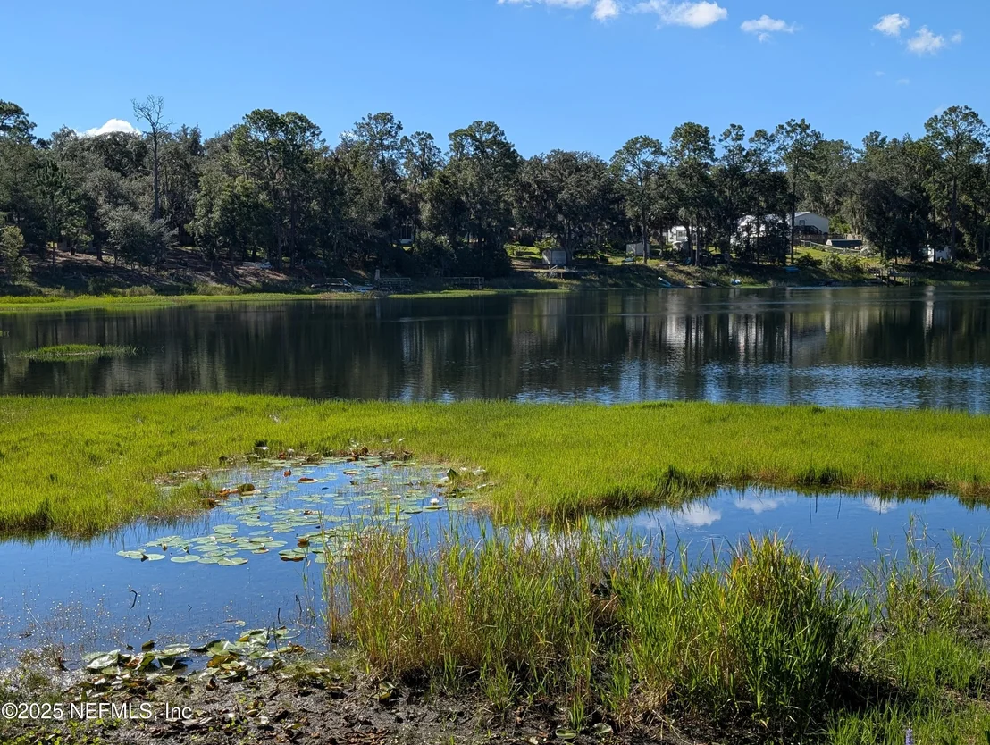 Photo of 111 SILVER LAKE Drive