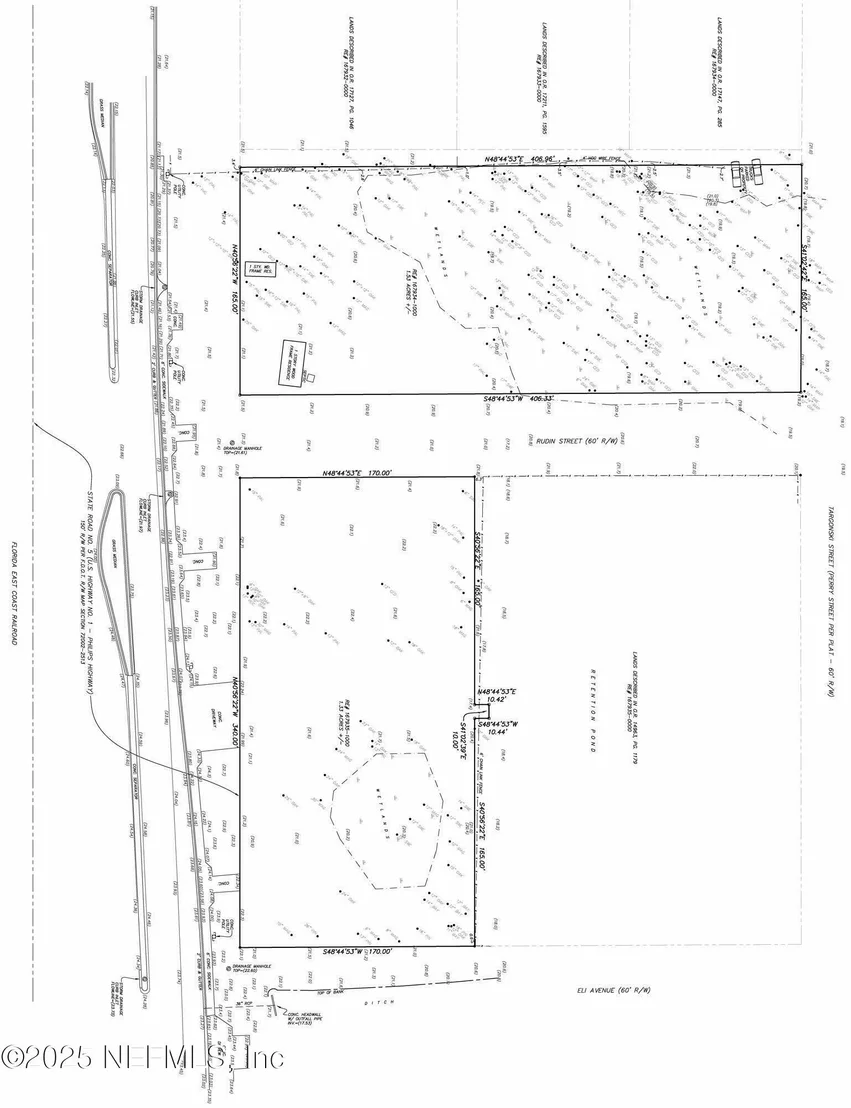 Photo of 12715 PHILIPS Highway