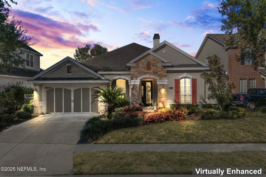 Photo of 1209 MATENGO Circle