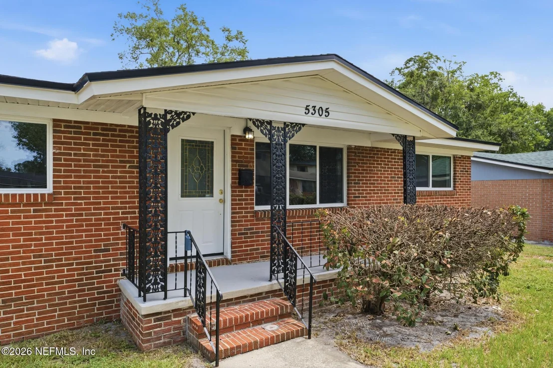 Photo of 5305 WASHINGTON ESTATES Drive