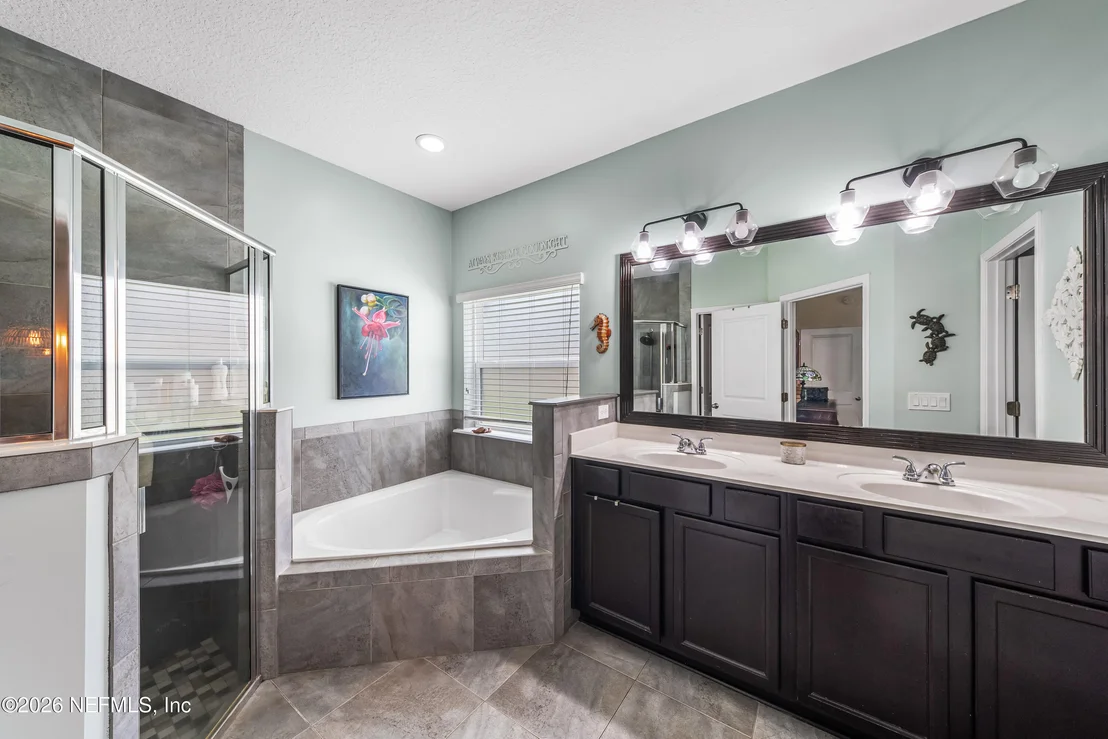 Photo of 79674 PLUMMERS CREEK Drive
