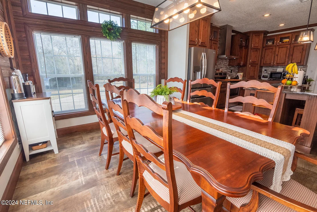 Photo of 9534 NW COUNTY ROAD 229