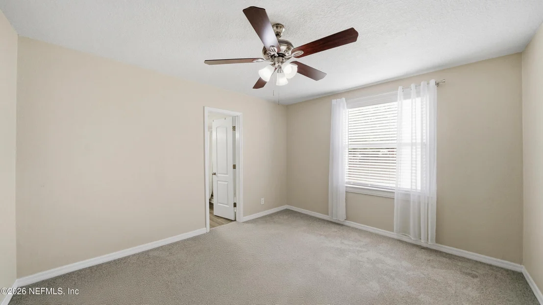 Photo of 509 MURRAY Drive