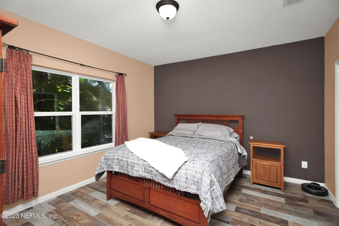 Photo of 237 AMISTAD Drive