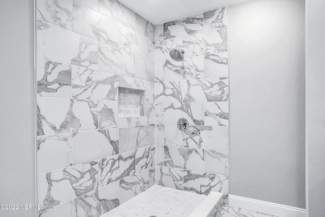 Photo of 1506 RIVERGATE Drive