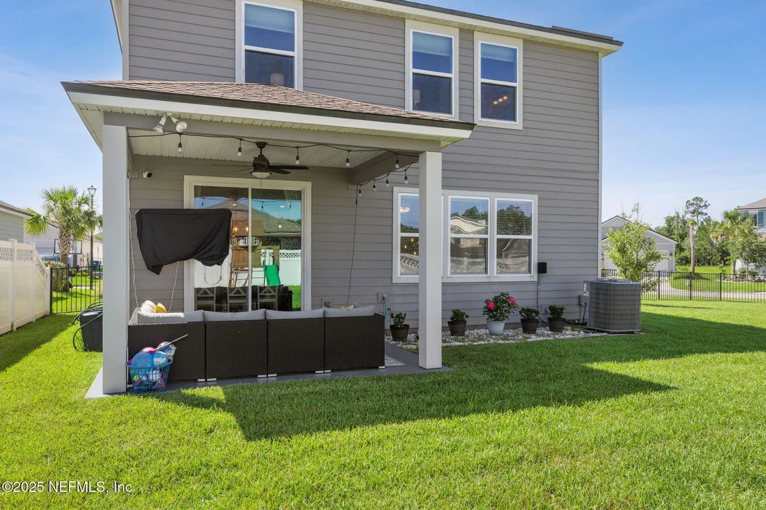 Photo of 70 CREEKMORE Drive