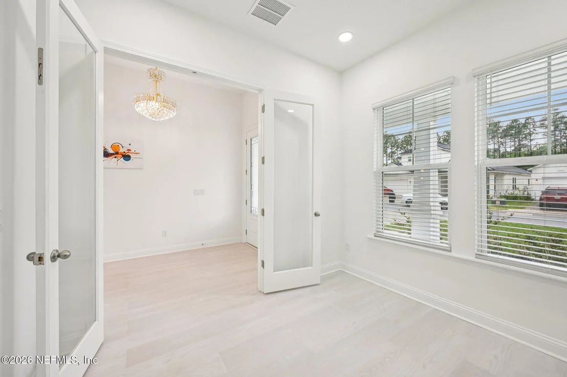 Photo of 271 HOLLY LANDING Way