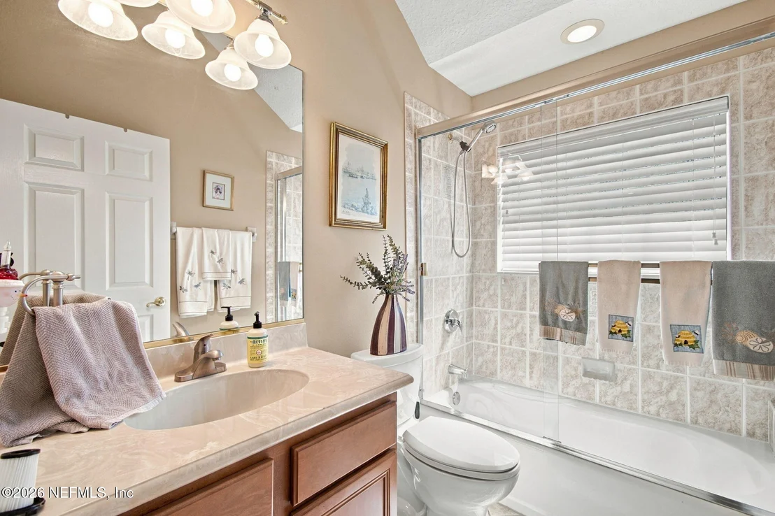 Photo of 4467 GOLF RIDGE Drive