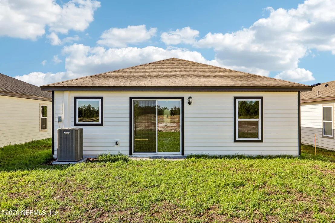 Photo of 7732 RECON Drive